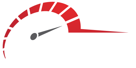 Top Gear Auto Sales LLC